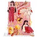 Mars Trainer PNG