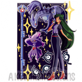 Pluto Trainer PNG